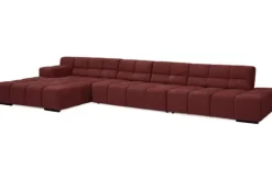 Online Studio Ralph Loungebank Salvatore