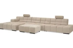Online Studio Ralph Loungebank Salvatore