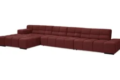 Online Studio Ralph Loungebank Salvatore