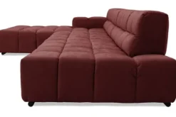 Online Studio Ralph Loungebank Salvatore