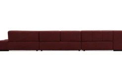 Online Studio Ralph Loungebank Salvatore