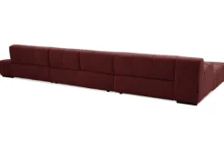 Online Studio Ralph Loungebank Salvatore