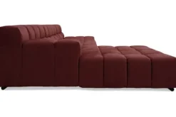 Online Studio Ralph Loungebank Salvatore