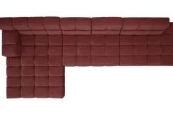 Online Studio Ralph Loungebank Salvatore