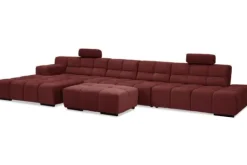 Online Studio Ralph Loungebank Salvatore