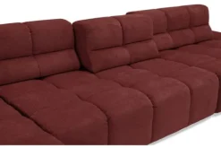 Online Studio Ralph Loungebank Salvatore