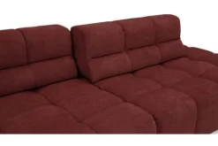 Online Studio Ralph Loungebank Salvatore