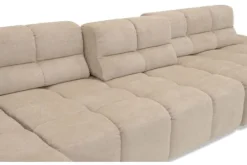Online Studio Ralph Loungebank Salvatore
