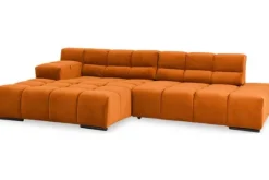 Studio Ralph Elementen Banken|Loungebanken^Loungebank Salvatore