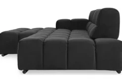 Studio Ralph Elementen Banken|Loungebanken^Loungebank Salvatore