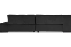 Studio Ralph Elementen Banken|Loungebanken^Loungebank Salvatore