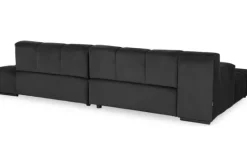 Studio Ralph Elementen Banken|Loungebanken^Loungebank Salvatore
