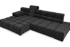 Studio Ralph Elementen Banken|Loungebanken^Loungebank Salvatore