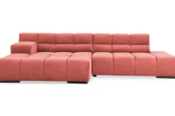 Studio Ralph Elementen Banken|Loungebanken^Loungebank Salvatore
