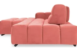 Studio Ralph Elementen Banken|Loungebanken^Loungebank Salvatore