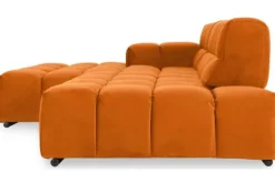 Studio Ralph Elementen Banken|Loungebanken^Loungebank Salvatore