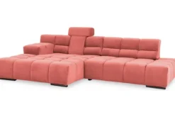 Studio Ralph Elementen Banken|Loungebanken^Loungebank Salvatore