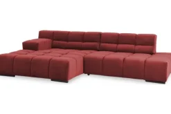 Studio Ralph Elementen Banken|Loungebanken^Loungebank Salvatore