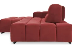 Studio Ralph Elementen Banken|Loungebanken^Loungebank Salvatore
