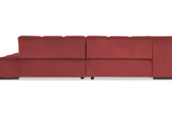 Studio Ralph Elementen Banken|Loungebanken^Loungebank Salvatore