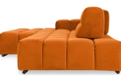 Studio Ralph Elementen Banken|Loungebanken^Loungebank Salvatore