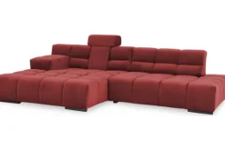 Studio Ralph Elementen Banken|Loungebanken^Loungebank Salvatore