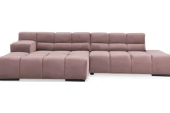 Studio Ralph Elementen Banken|Loungebanken^Loungebank Salvatore