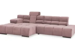 Studio Ralph Elementen Banken|Loungebanken^Loungebank Salvatore