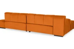 Studio Ralph Elementen Banken|Loungebanken^Loungebank Salvatore
