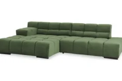 Studio Ralph Elementen Banken|Loungebanken^Loungebank Salvatore