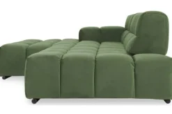 Studio Ralph Elementen Banken|Loungebanken^Loungebank Salvatore