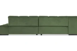 Studio Ralph Elementen Banken|Loungebanken^Loungebank Salvatore