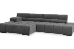 Studio Ralph Elementen Banken|Loungebanken^Loungebank Salvatore