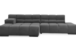 Studio Ralph Elementen Banken|Loungebanken^Loungebank Salvatore