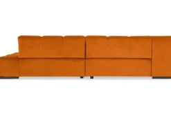 Studio Ralph Elementen Banken|Loungebanken^Loungebank Salvatore