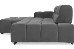 Studio Ralph Elementen Banken|Loungebanken^Loungebank Salvatore