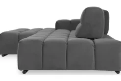 Studio Ralph Elementen Banken|Loungebanken^Loungebank Salvatore