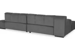 Studio Ralph Elementen Banken|Loungebanken^Loungebank Salvatore