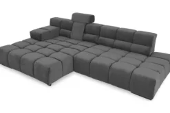 Studio Ralph Elementen Banken|Loungebanken^Loungebank Salvatore