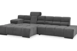 Studio Ralph Elementen Banken|Loungebanken^Loungebank Salvatore