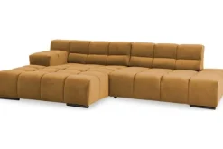 Studio Ralph Elementen Banken|Loungebanken^Loungebank Salvatore