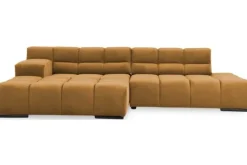 Studio Ralph Elementen Banken|Loungebanken^Loungebank Salvatore