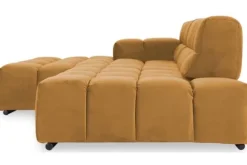 Studio Ralph Elementen Banken|Loungebanken^Loungebank Salvatore