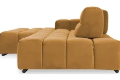 Studio Ralph Elementen Banken|Loungebanken^Loungebank Salvatore