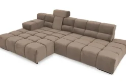 Studio Ralph Elementen Banken|Loungebanken^Loungebank Salvatore