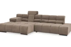 Studio Ralph Elementen Banken|Loungebanken^Loungebank Salvatore