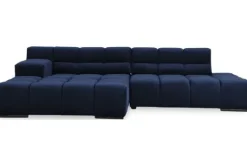 Studio Ralph Elementen Banken|Loungebanken^Loungebank Salvatore