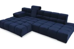 Studio Ralph Elementen Banken|Loungebanken^Loungebank Salvatore