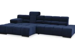 Studio Ralph Elementen Banken|Loungebanken^Loungebank Salvatore