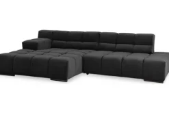 Studio Ralph Elementen Banken|Loungebanken^Loungebank Salvatore